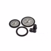 3m_littmann®_stethoscope_spare_parts_kit,_model_40016 3m littmann® stethoscope spare parts kit, model 40016