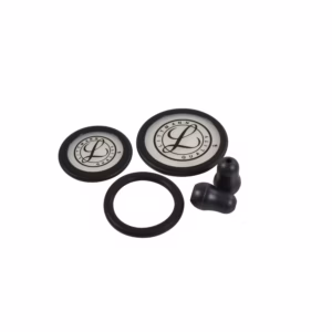 3m_littmann®_stethoscope_spare_parts_kit,_model_40016 3m littmann® stethoscope spare parts kit, model 40016