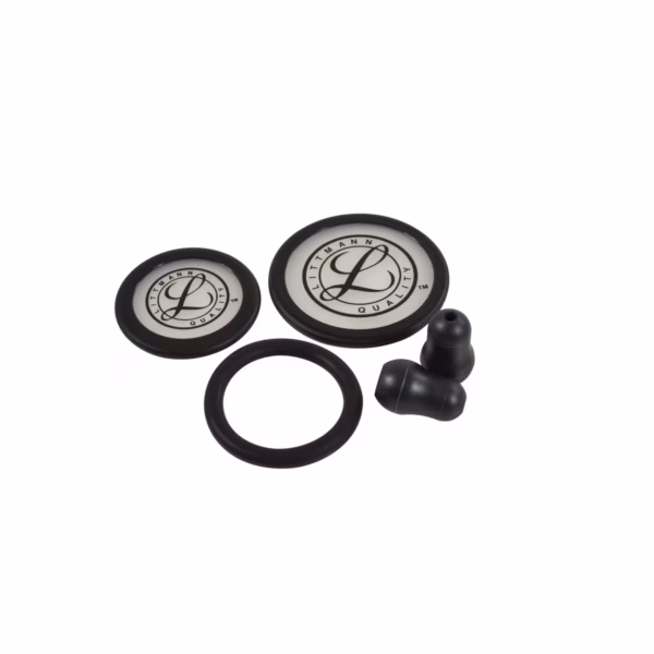 3m_littmann®_stethoscope_spare_parts_kit,_model_40016 3m littmann® stethoscope spare parts kit, model 40016