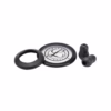 Classic II S.E. Spare Kit Black