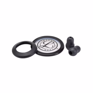 Classic II S.E. Spare Kit_ Black Classic II S.E. Spare Kit Black