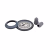 Classic II S.E. Spare Kit_Grey Classic II S.E. Spare Kit Grey