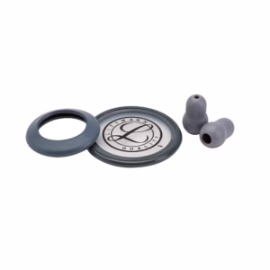 Classic II S.E. Spare Kit_Grey Classic II S.E. Spare Kit Grey
