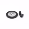 Stethoscope Spare Parts Kit Master Cardiology