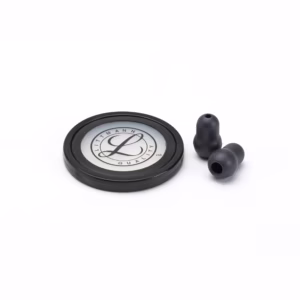 Stethoscope Spare Parts Kit Master Cardiology