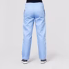 Baby Blue Core Women 05