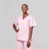Baby Pink Core Women 02