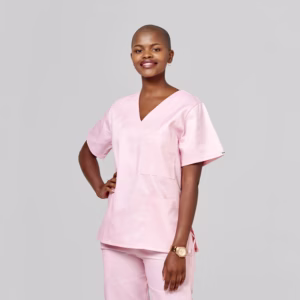 Baby Pink Core Women 02