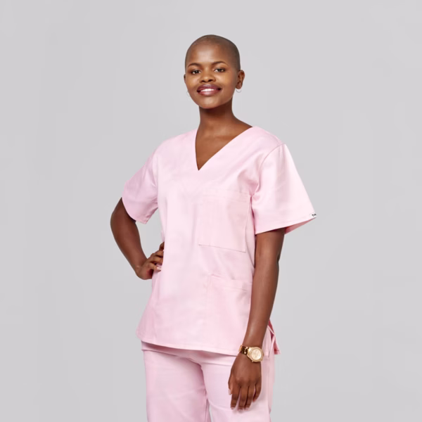 Baby Pink Core Women 02
