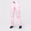 Baby Pink Core Women 04