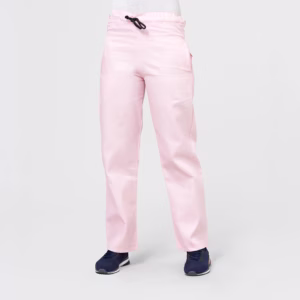 Baby Pink Core Women 04