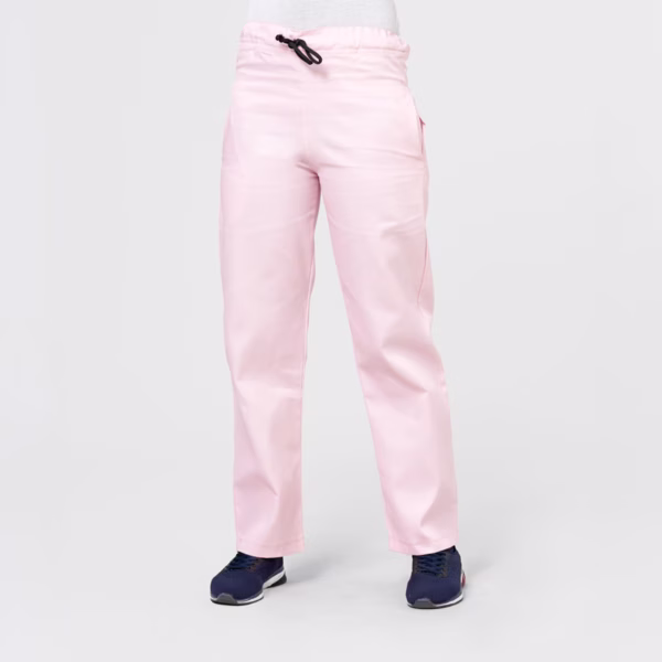 Baby Pink Core Women 04