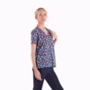 Balloon Buds Female Printed Tops 02