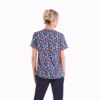 Balloon Buds Female Printed Tops 03