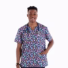 Balloon Buds_Men_Printed Tops_01 Balloon Buds Men Printed Tops 01