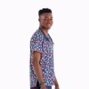 Balloon Buds_Men_Printed Tops_02 Balloon Buds Men Printed Tops 02