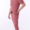 Ben_Mauve_03 Ben Mauve 03