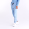 Ben_Powder Blue_02 Ben Powder Blue 02