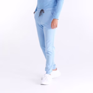 Ben Powder Blue 02