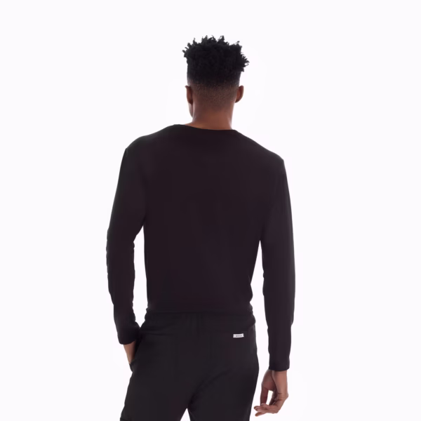 Black_Male_Underscrubs_04 Black Male Underscrubs 04