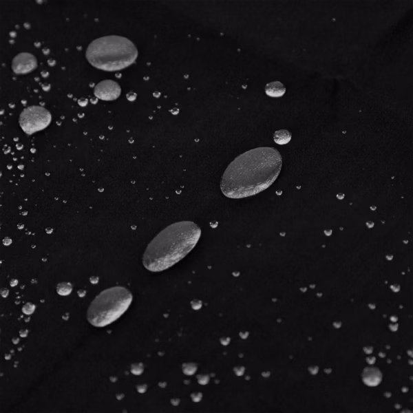 Black_Women_Water Resistent_03 Black Women Water Resistent 03