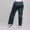Bottle Green Lite Scrubs Women 02