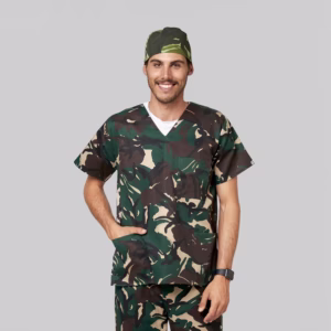 Camo Core Men 02