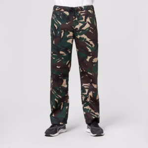 Camo Core Men 06