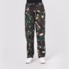 Camo Core Women 05