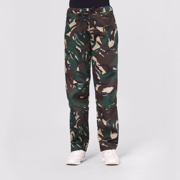 Camo Core Women 05