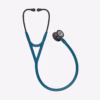 Cardiology IV Caribbean Blue Tube 02