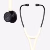 Cardiology IV Limited Edition Alabaster 01
