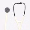 Cardiology IV Limited Edition Alabaster 03