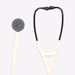 Cardiology IV Limited Edition Alabaster 03
