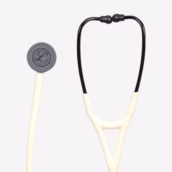 Cardiology IV Limited Edition Alabaster 03