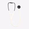 Cardiology IV Limited Edition Alabaster 04