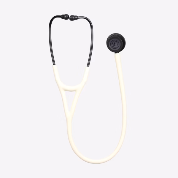 Cardiology IV Limited Edition Alabaster 04