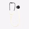 Cardiology IV Limited Edition Alabaster 05