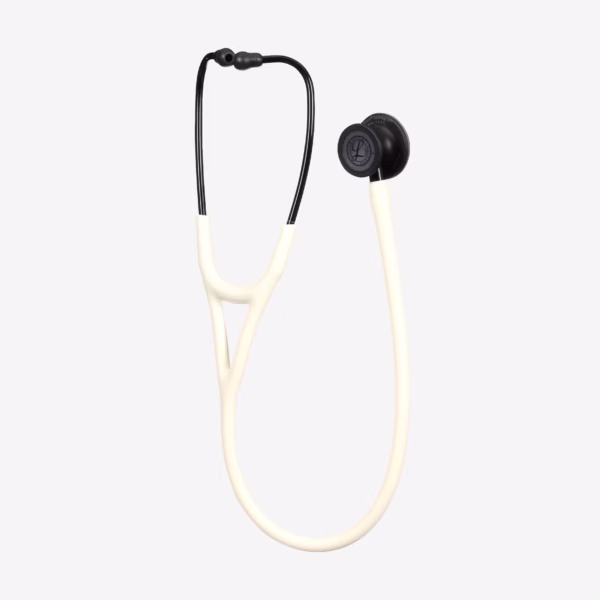 Cardiology IV Limited Edition Alabaster 05