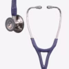 Cardiology IV_Limited Edition_Midnight Blue_01 Cardiology IV Limited Edition Midnight Blue 01