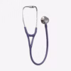 Cardiology IV_Limited Edition_Midnight Blue_02 Cardiology IV Limited Edition Midnight Blue 02