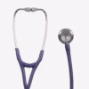 Cardiology IV_Limited Edition_Midnight Blue_04 Cardiology IV Limited Edition Midnight Blue 04