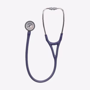Cardiology IV Limited Edition Midnight Blue 05