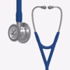 Cardiology IV Navy Blue Tube 01