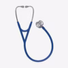 Cardiology IV Navy Blue Tube 02