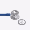Cardiology IV Navy Blue Tube 05