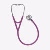 Cardiology IV Plum Tube 02