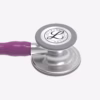 Cardiology IV Plum Tube 04