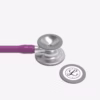 Cardiology IV Plum Tube 05