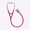Cardiology IV Raspberry Tube 02